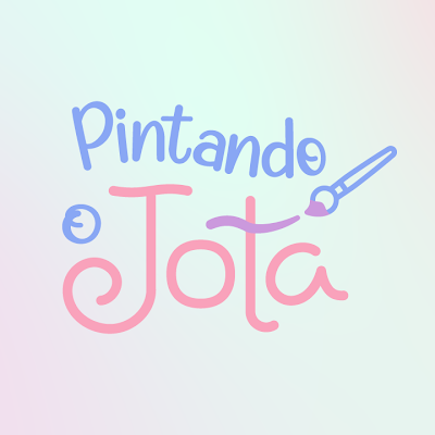 Bem-vindo à nossa papelaria! Aqui você encontra tudo o que precisa para deixar seus trabalhos e estudos ainda mais incríveis.