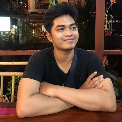 Arkhom39580243's profile picture. ไม่อยากโสดเลย