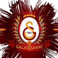 CimbomGalatasaray (@ask_adamicardi) Twitter profile photo