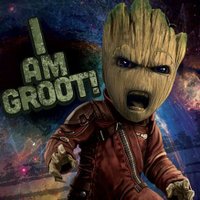 GrootCauseAnalysis (@grooteyecandy) 's Twitter Profile