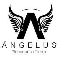 ÁNGELUST (@angelustuio) 's Twitter Profile Photo