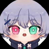 Meshikukarin (@meshikukarin) 's Twitter Profile