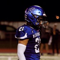 Marcus Kiley (@marcus_kiley) 's Twitter Profile Photo Marcus Kiley (@marcus_kiley) 's Twitter Profile Photo