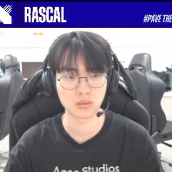 nagalago's profile picture. 