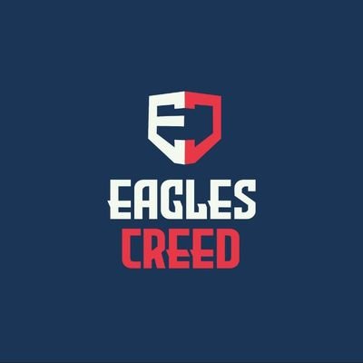CEG_HQ's profile picture. The Official Home Of @creedchamps, @creedleague #CreedESG