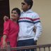sarswati bera (@jatnisb) Twitter profile photo sarswati bera (@jatnisb) Twitter profile photo