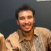 Mr. G (@mrgpsych) Twitter profile photo Mr. G (@mrgpsych) Twitter profile photo