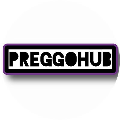 PreggoHub Profile Picture