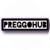 PreggoHub (@preggohub) Twitter profile photo PreggoHub (@preggohub) Twitter profile photo