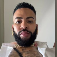 Mickey Freeman (@mickeyboooom) 's Twitter Profile