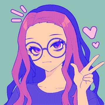 Peppermint🌱さんのプロフィール画像