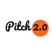 Pitch 2.0(@pitch2_0) 's Twitter Profile Photo