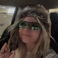 Sophie (@evilsauce666) 's Twitter Profile