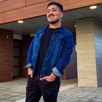 Fabianparapampan (@el_bonito_ese) 's Twitter Profile