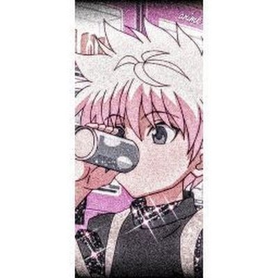 Itz_Arsh007's profile picture. Imperfectly Perfect 🫧 Moody 🫂
Rich By Heart 🤍
Personal Fav = Rae Lil Black