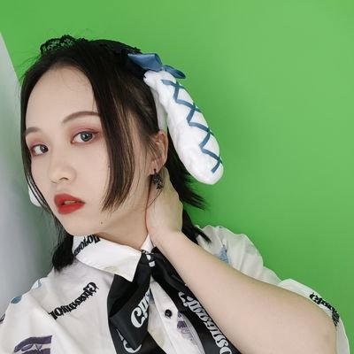 yukineko861223 Profile Picture