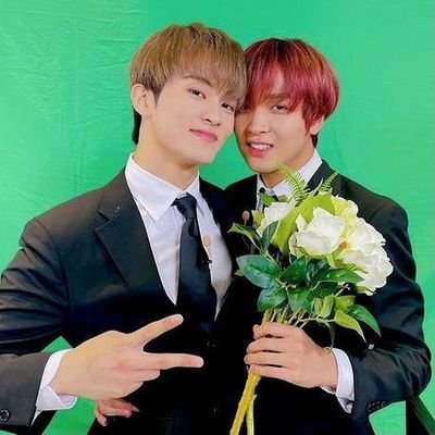 yrantingpohon's profile picture. writing acc; —