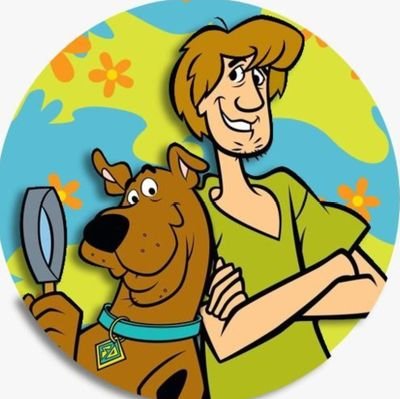 $SCOOBY | Scooby-doo's official meme coin is here 🐶🔎🚀 0xad497ee6a70accc3cbb5eb874e60d87593b86f2f