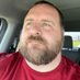 NE Iowa Corn/ Soybean Fiend (@iowaagronman) Twitter profile photo NE Iowa Corn/ Soybean Fiend (@iowaagronman) Twitter profile photo