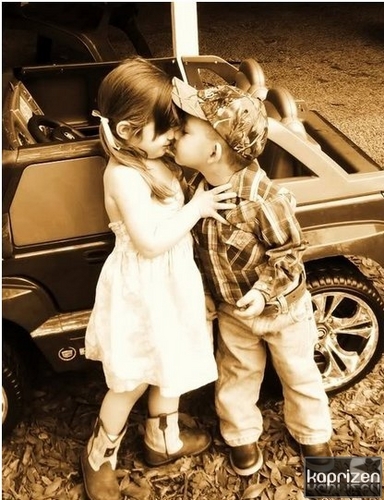 N0 0theR w0rds t0 usE ..
I'm just in l0ve with y0u ..!! :]