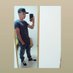 Lucasghan22 (@lucasghan22) Twitter profile photo Lucasghan22 (@lucasghan22) Twitter profile photo