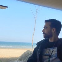 R F (@aref_mn_11) 's Twitter Profile