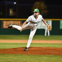 Cole Davis (@coledav75682465) 's Twitter Profile Photo