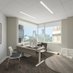 Office Evolution Arlington-Rosslyn (@officearlington) Twitter profile photo Office Evolution Arlington-Rosslyn (@officearlington) Twitter profile photo
