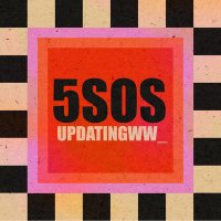 5SOS Updates ❤️ (@5sosupdatingww_) 's Twitter Profile