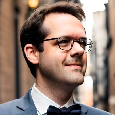 Lead Software Engineer at https://t.co/reJ9mjR9iV