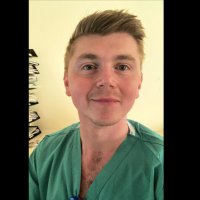Nathan Walker (@_nathanwalker_) 's Twitter Profile