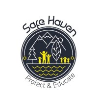 Safe Haven Foundation(@SafeHavenTZ) 's Twitter Profile Photo