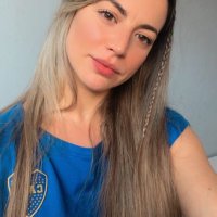 Yami☆ ☆ ☆ (@yamiaconis) 's Twitter Profile Photo Yami☆ ☆ ☆ (@yamiaconis) 's Twitter Profile Photo