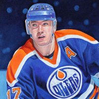Jari the Hutt (@kurri_jari) 's Twitter Profile Photo Jari the Hutt (@kurri_jari) 's Twitter Profile Photo