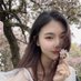 杨雪涤 (@emma_yangxd) Twitter profile photo 杨雪涤 (@emma_yangxd) Twitter profile photo