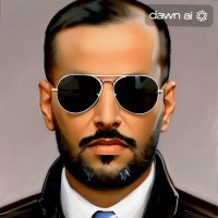 فـهـد (@fbs_17) Twitter profile photo