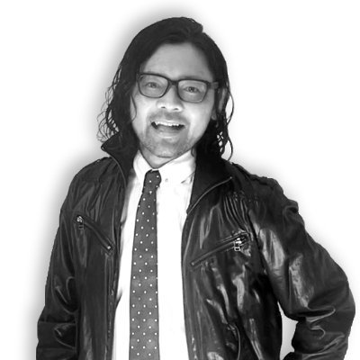 フリーランスWebエンジニア駆け出し就活中… JavaScript を中心にとりわけググりまくりの日々を過ごしてます