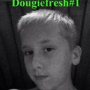 douglas stout - @coolass99 - Twitter