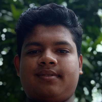 HKAKASH009's profile picture. Hi, I'm H.K Akash, a Full-Stack developer. I create custom web apps and software solutions that are user-friendly, scalable, and tailored to client's needs.