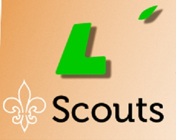 Grupu Scout L'Arfueyu, del Conceyu Siero, Asturies. Educamos a neños/es, mozos/es nel Tiempu Llibre, en contautu cola naturaleza y siguiendo l'Evanxeliu