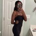LostRabbitGoddess (@lostrabbitarty) Twitter profile photo LostRabbitGoddess (@lostrabbitarty) Twitter profile photo
