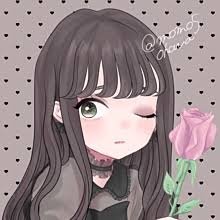 gdegm14557556's profile picture. 広島/２９さい/視姦されたい/チャームポイント首筋♡/M/MなのにM男モノが好き