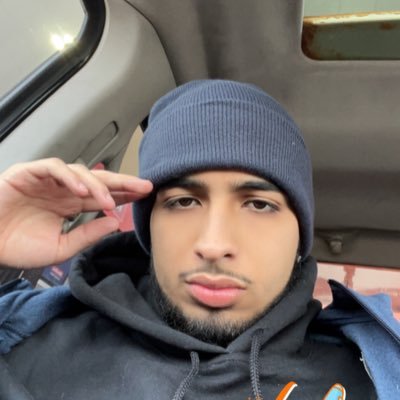 gordy_salazar's profile picture. 