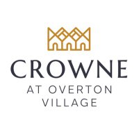 CrowneOvertonVillage(@CrowneOverton) 's Twitter Profile Photo