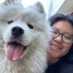 Jeny (@_jenyrojas_) Twitter profile photo Jeny (@_jenyrojas_) Twitter profile photo