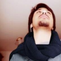 mine_sufyan's profile picture. Alhumdulillah 💗