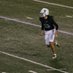 Arthur Richez (@arthurrichez1) Twitter profile photo Arthur Richez (@arthurrichez1) Twitter profile photo