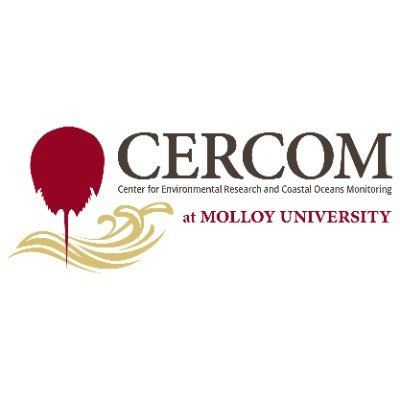 CERCOM at Molloy University