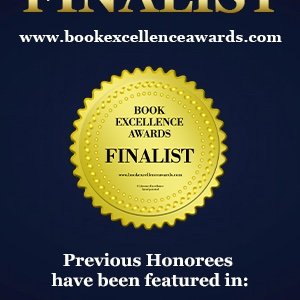 Fantasy Author. Virus of Beauty Trilogy. Author of The Virus of Beauty #bookexcellenceaward #finalist