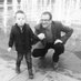 billy Sharman (@billysharman1) Twitter profile photo billy Sharman (@billysharman1) Twitter profile photo